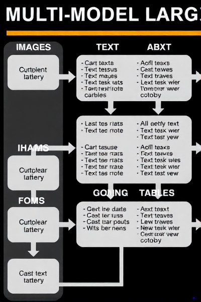 2024人工智能的未来趋势揭晓！