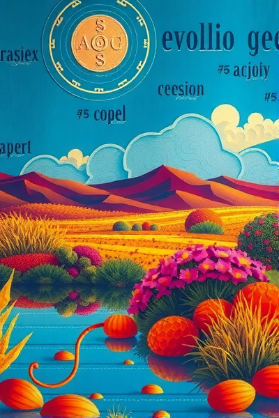 如何提升AI文本的自然度？