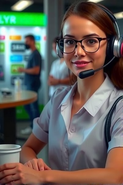 Agent K v1.0:颠覆数据科学的智能体