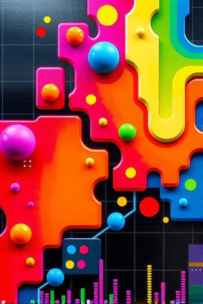 数据与AI培训平台大获融资！