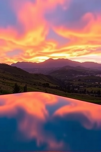 这款AI软件改变工作方式!