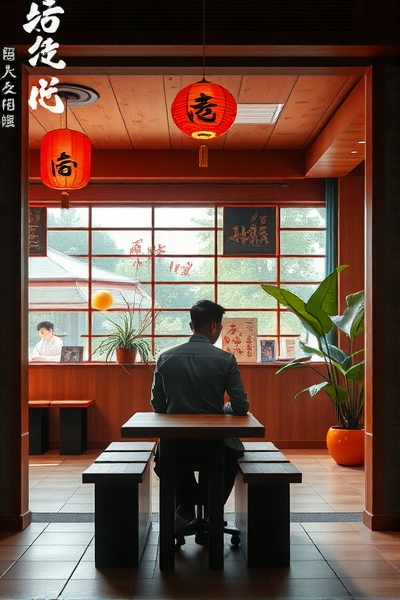 2024年AI技术趋势大揭秘!