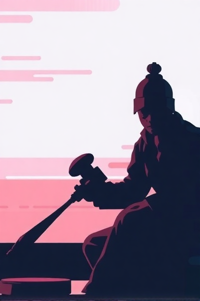 ANI诉OpenAI，版权之争引发热议