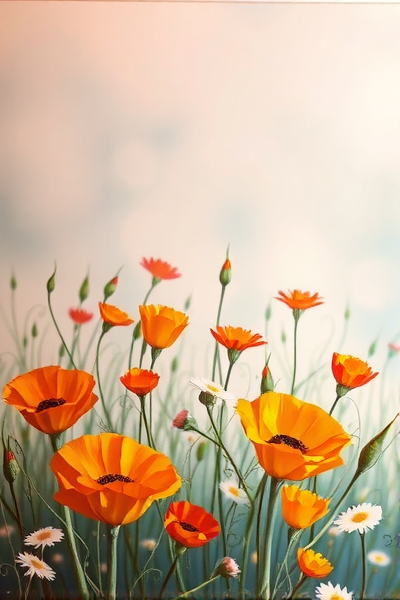 AI天才背后的惊人秘密