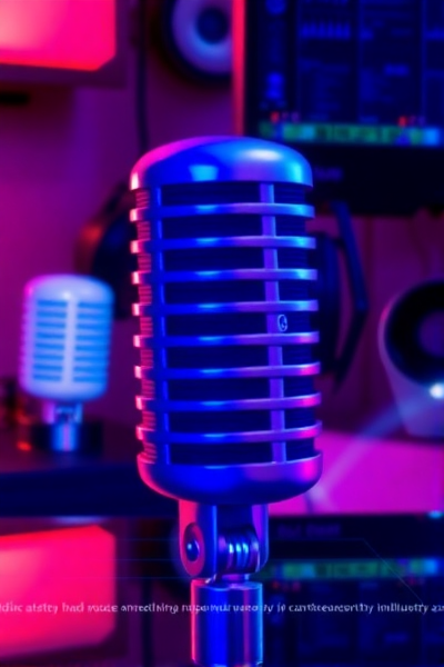 名人声音被克隆，如何保护隐私？