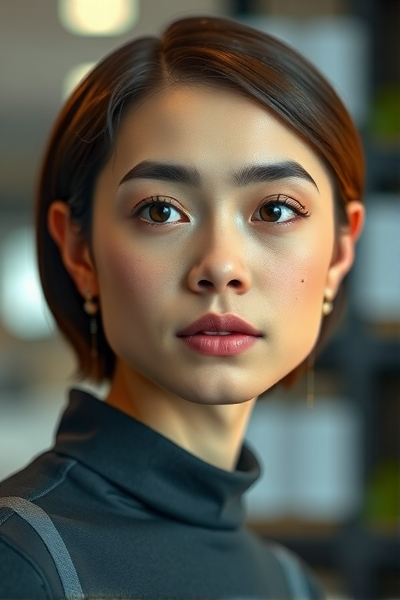 生成式AI如何改变社会科学研究？