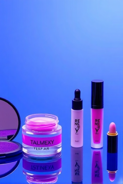 雅诗兰黛与OpenAI携手创新!