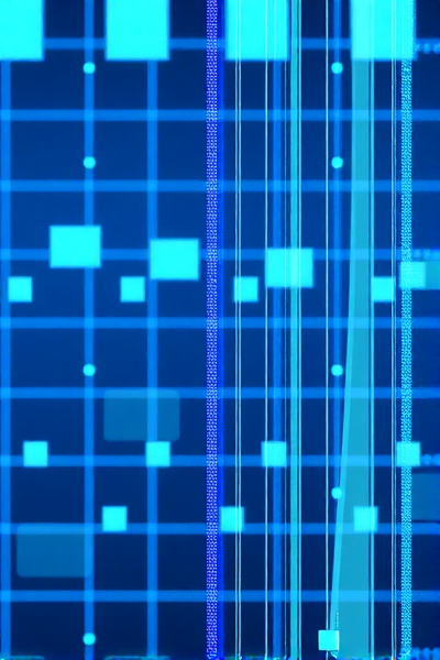 ServiceTitan IPO背后的AI风险揭示