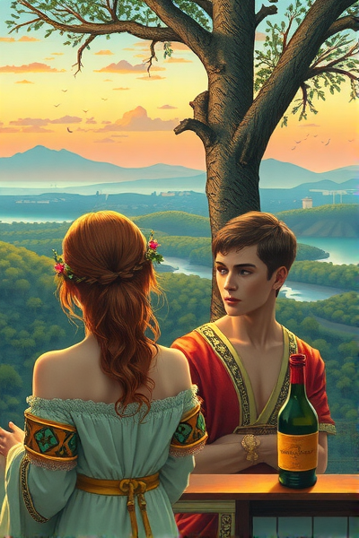 新视觉语言模型 LLaVA-o1 能力惊人！