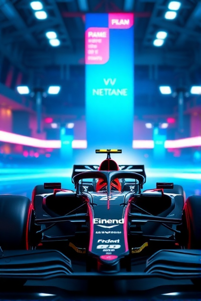 AI界的颠覆者！f1模型引发变革