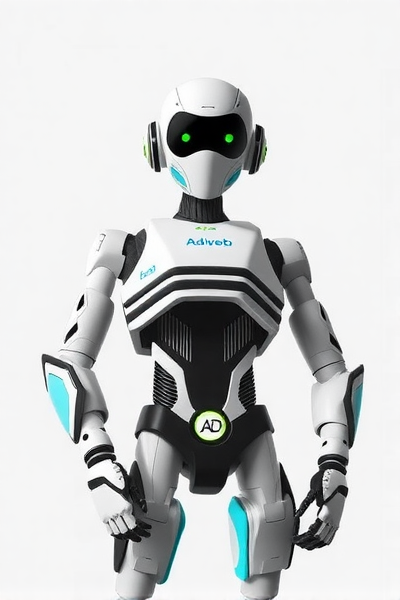 Addverb人形机器人究竟能否引领行业风潮？