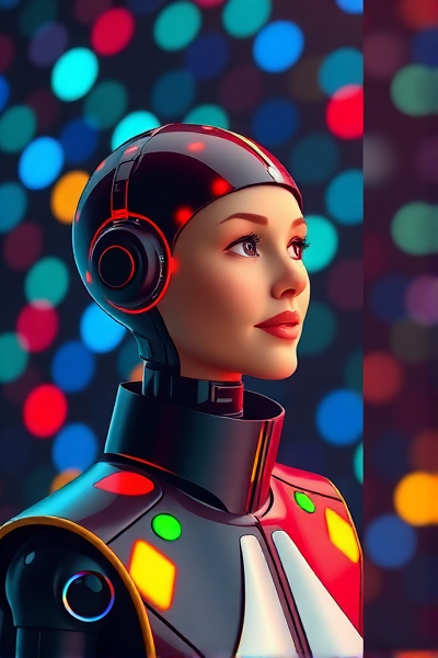 ElevenLabs推出全新对话AI智能体功能！