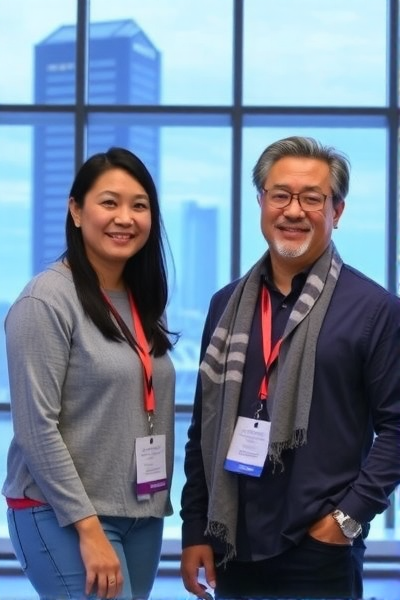 东京新实验室揭开AI新篇章