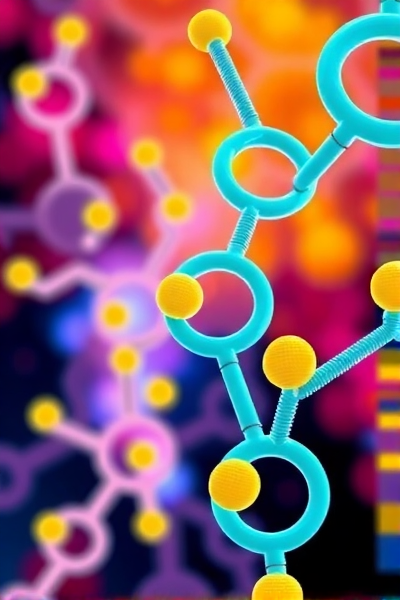 生物药物研发的未来已来！