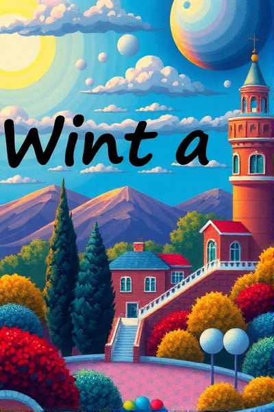 Le Chat AI助手的全新变革！