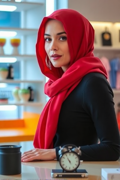 Perplexity购物新功能带来便捷体验？