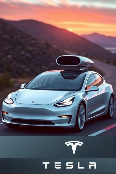 特朗普放松监管，特斯拉股价飞涨背后隐藏什么？