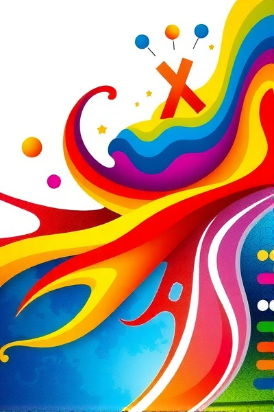 如何在5分钟内创建AI应用?