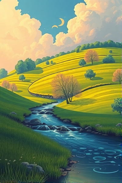 如何快速实现语音转化?