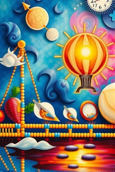 AI如何颠覆内容创作方式？