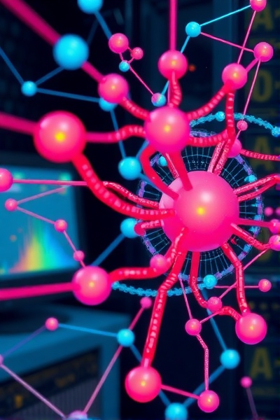 AI与量子:谁会胜出?