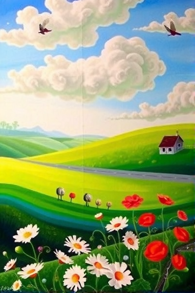 视频剪辑的未来是什么?