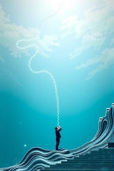 揭开ReadPaper的神秘面纱