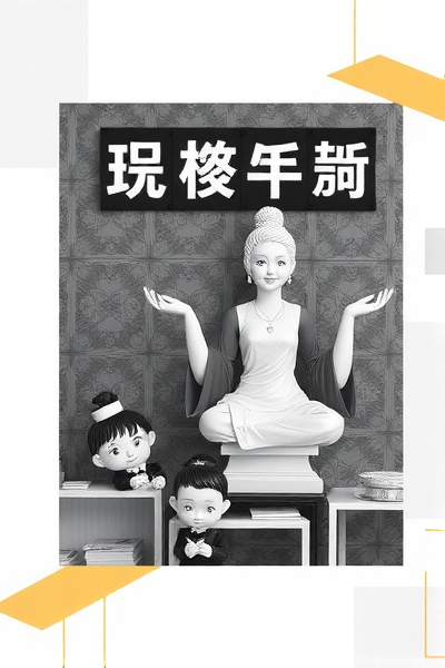 如何高效利用AI提升学术写作？