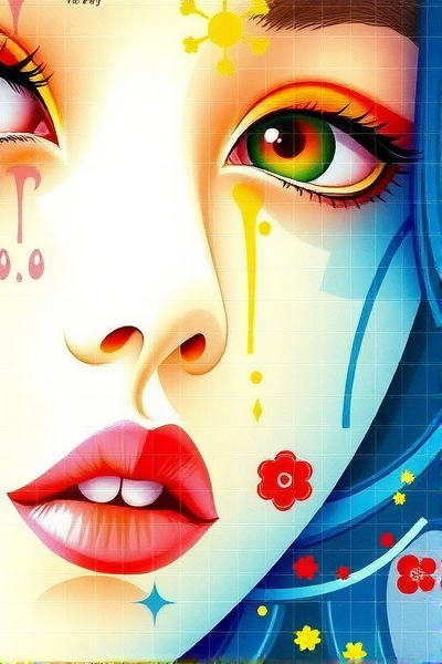 揭秘小红书博主的创作秘密!