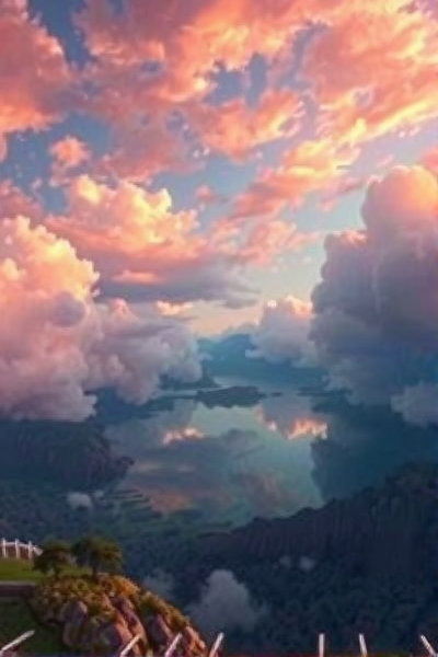 PixelWave Flux：颠覆图像生成的新技术