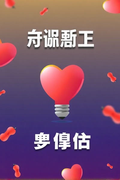 短视频生成神器到底有多强?