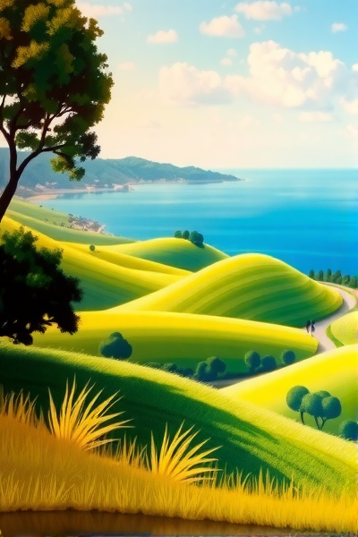 LLaVA-o1：颠覆视觉推理的神器