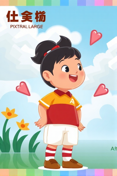 Pixtral Large：颠覆多模态AI的未来