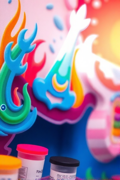 AI作诗竟超越人类？