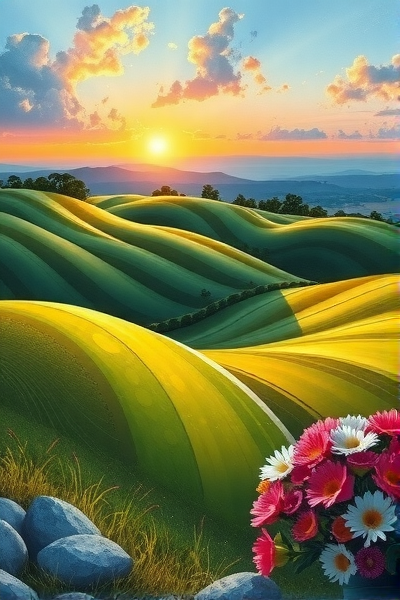 Qwen2.5-Turbo:语言处理的未来探索