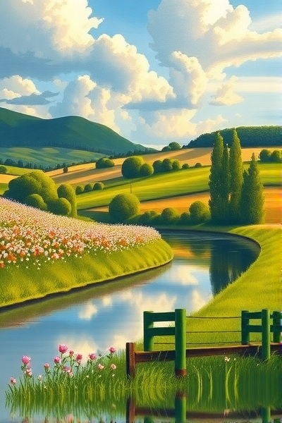 T-Rex Label：标注效率新革命