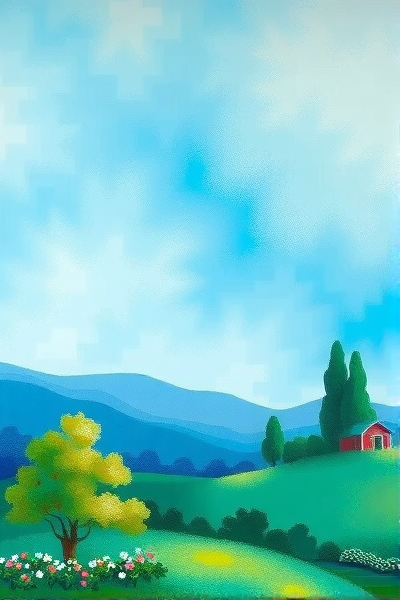 心光：智能记录生活的秘密武器