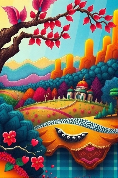 如何用AI工具解放数据采集?