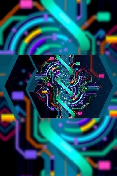 人工智能安全发展新纪元?