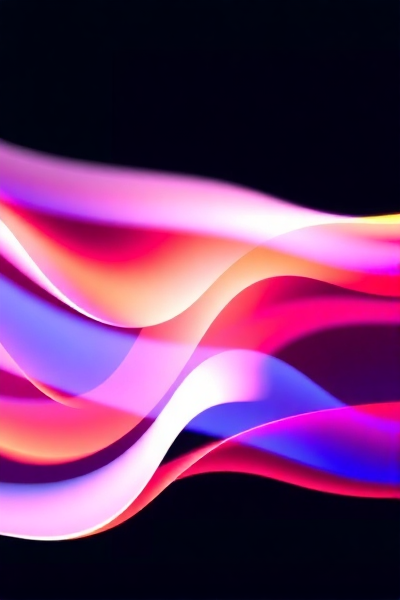 中国微显示技术霸主地位揭晓!