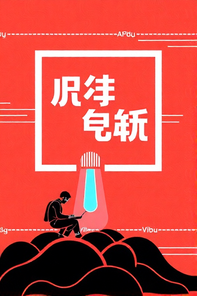 Activeloop融资背后的AI奇迹！