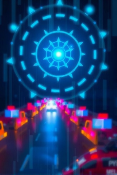 人工智能伦理的迷雾与挑战