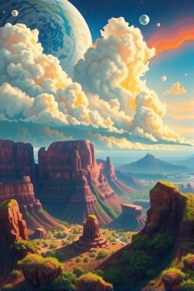 AI崛起,人类何去何从?