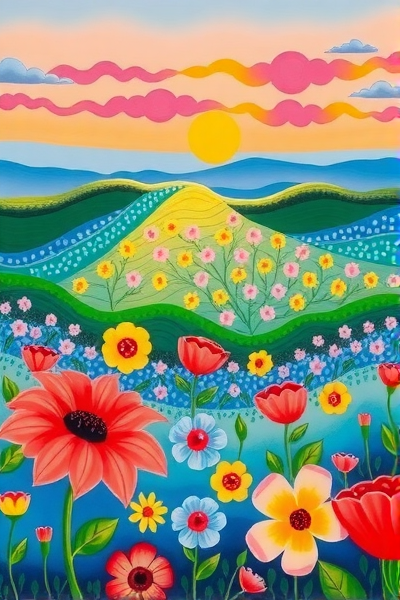 谷歌新助手Gemini Live究竟有何魅力?