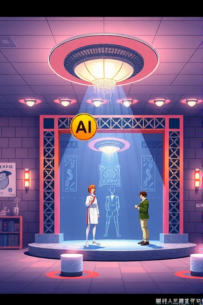 AI创业项目究竟能否赢得市场认可？