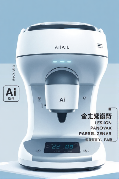 谁能预见AI的辉煌未来?