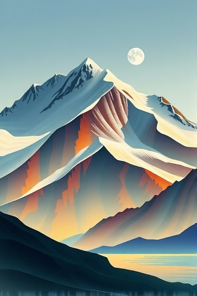 揭开梯度下降的神秘面纱