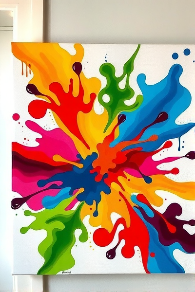 如何用AI扭转故事命运？