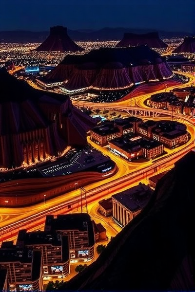 蒙特卡洛方法如何改变强化学习?