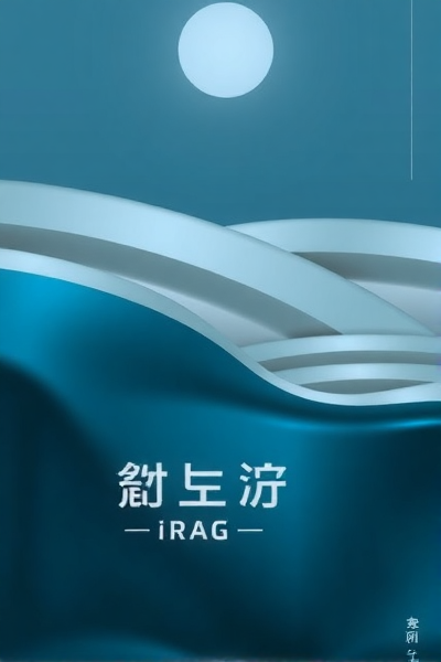 AI应用的未来转折点是什么？